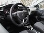 Opel Corsa 1.2 Turbo Automaat | Airco | Navi | Camera | Park sens | Lm-Velgen
