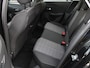 Opel Corsa 1.2 Turbo Automaat | Airco | Navi | Camera | Park sens | Lm-Velgen