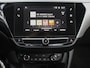 Opel Corsa 1.2 Turbo Automaat | Airco | Navi | Camera | Park sens | Lm-Velgen
