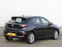 Opel Corsa 1.2 Turbo Automaat | Airco | Navi | Camera | Park sens | Lm-Velgen