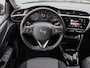Opel Corsa 1.2 Turbo Automaat | Airco | Navi | Camera | Park sens | Lm-Velgen