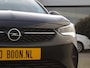 Opel Corsa 1.2 Turbo Automaat | Airco | Navi | Camera | Park sens | Lm-Velgen
