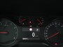 Opel Corsa 1.2 Turbo Automaat | Airco | Navi | Camera | Park sens | Lm-Velgen