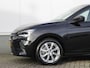 Opel Corsa 1.2 Turbo Automaat | Airco | Navi | Camera | Park sens | Lm-Velgen