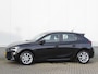 Opel Corsa 1.2 Turbo Automaat | Airco | Navi | Camera | Park sens | Lm-Velgen