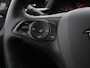 Opel Corsa 1.2 Turbo Automaat | Airco | Navi | Camera | Park sens | Lm-Velgen