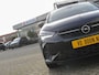 Opel Corsa 1.2 Turbo Automaat | Airco | Navi | Camera | Park sens | Lm-Velgen