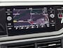 Volkswagen Polo 1.0 TSI Comfortline | Adaptive cruise | Navigatie | CarPlay| Airco