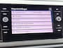 Volkswagen Polo 1.0 TSI Comfortline | Adaptive cruise | Navigatie | CarPlay| Airco