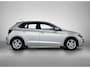 Volkswagen Polo 1.0 TSI Comfortline | Adaptive cruise | Navigatie | CarPlay| Airco