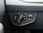 Volkswagen Polo 1.0 TSI Comfortline | Adaptive cruise | Navigatie | CarPlay| Airco