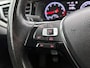 Volkswagen Polo 1.0 TSI Comfortline | Adaptive cruise | Navigatie | CarPlay| Airco