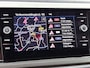 Volkswagen Polo 1.0 TSI Comfortline | Adaptive cruise | Navigatie | CarPlay| Airco