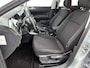 Volkswagen Polo 1.0 TSI Comfortline | Adaptive cruise | Navigatie | CarPlay| Airco