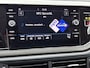 Volkswagen Polo 1.0 TSI Comfortline | Adaptive cruise | Navigatie | CarPlay| Airco