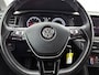 Volkswagen Polo 1.0 TSI Comfortline | Adaptive cruise | Navigatie | CarPlay| Airco
