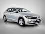 Volkswagen Polo 1.0 TSI Comfortline | Adaptive cruise | Navigatie | CarPlay| Airco