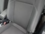 Volkswagen Polo 1.0 TSI Comfortline | Adaptive cruise | Navigatie | CarPlay| Airco