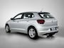 Volkswagen Polo 1.0 TSI Comfortline | Adaptive cruise | Navigatie | CarPlay| Airco
