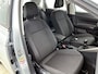 Volkswagen Polo 1.0 TSI Comfortline | Adaptive cruise | Navigatie | CarPlay| Airco