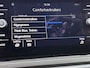 Volkswagen Polo 1.0 TSI Comfortline | Adaptive cruise | Navigatie | CarPlay| Airco