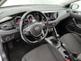Volkswagen Polo 1.0 TSI Comfortline | Adaptive cruise | Navigatie | CarPlay| Airco