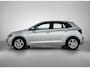 Volkswagen Polo 1.0 TSI Comfortline | Adaptive cruise | Navigatie | CarPlay| Airco