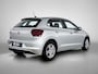 Volkswagen Polo 1.0 TSI Comfortline | Adaptive cruise | Navigatie | CarPlay| Airco