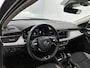 Skoda Kamiq 1.0 TSI Business Edition