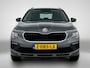 Skoda Kamiq 1.0 TSI Business Edition