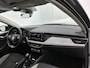 Skoda Kamiq 1.0 TSI Business Edition