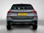 Skoda Kamiq 1.0 TSI Business Edition