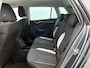 Skoda Kamiq 1.0 TSI Business Edition