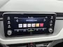 Skoda Kamiq 1.0 TSI Business Edition