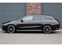 Mercedes-Benz CLA Shooting Brake 250 e AMG Line Aut8 | Facelift | Panoramadak | Distronic Pro | Verwarmd Stuurwiel | Widescreen | Keyless Go | Surround Camera | Multibeam LED |