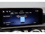Mercedes-Benz CLA Shooting Brake 250 e AMG Line Aut8 | Facelift | Panoramadak | Distronic Pro | Verwarmd Stuurwiel | Widescreen | Keyless Go | Surround Camera | Multibeam LED |