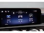 Mercedes-Benz CLA Shooting Brake 250 e AMG Line Aut8 | Facelift | Panoramadak | Distronic Pro | Verwarmd Stuurwiel | Widescreen | Keyless Go | Surround Camera | Multibeam LED |