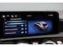 Mercedes-Benz CLA Shooting Brake 250 e AMG Line Aut8 | Facelift | Panoramadak | Distronic Pro | Verwarmd Stuurwiel | Widescreen | Keyless Go | Surround Camera | Multibeam LED |