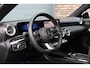 Mercedes-Benz CLA Shooting Brake 250 e AMG Line Aut8 | Facelift | Panoramadak | Distronic Pro | Verwarmd Stuurwiel | Widescreen | Keyless Go | Surround Camera | Multibeam LED |