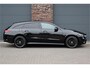 Mercedes-Benz CLA Shooting Brake 250 e AMG Line Aut8 | Facelift | Panoramadak | Distronic Pro | Verwarmd Stuurwiel | Widescreen | Keyless Go | Surround Camera | Multibeam LED |