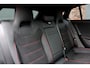 Mercedes-Benz CLA Shooting Brake 250 e AMG Line Aut8 | Facelift | Panoramadak | Distronic Pro | Verwarmd Stuurwiel | Widescreen | Keyless Go | Surround Camera | Multibeam LED |