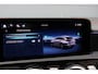 Mercedes-Benz CLA Shooting Brake 250 e AMG Line Aut8 | Facelift | Panoramadak | Distronic Pro | Verwarmd Stuurwiel | Widescreen | Keyless Go | Surround Camera | Multibeam LED |