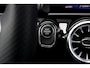 Mercedes-Benz CLA Shooting Brake 250 e AMG Line Aut8 | Facelift | Panoramadak | Distronic Pro | Verwarmd Stuurwiel | Widescreen | Keyless Go | Surround Camera | Multibeam LED |