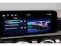 Mercedes-Benz CLA Shooting Brake 250 e AMG Line Aut8 | Facelift | Panoramadak | Distronic Pro | Verwarmd Stuurwiel | Widescreen | Keyless Go | Surround Camera | Multibeam LED |