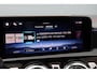 Mercedes-Benz CLA Shooting Brake 250 e AMG Line Aut8 | Facelift | Panoramadak | Distronic Pro | Verwarmd Stuurwiel | Widescreen | Keyless Go | Surround Camera | Multibeam LED |