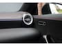 Mercedes-Benz CLA Shooting Brake 250 e AMG Line Aut8 | Facelift | Panoramadak | Distronic Pro | Verwarmd Stuurwiel | Widescreen | Keyless Go | Surround Camera | Multibeam LED |