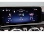 Mercedes-Benz CLA Shooting Brake 250 e AMG Line Aut8 | Facelift | Panoramadak | Distronic Pro | Verwarmd Stuurwiel | Widescreen | Keyless Go | Surround Camera | Multibeam LED |