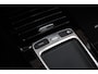 Mercedes-Benz CLA Shooting Brake 250 e AMG Line Aut8 | Facelift | Panoramadak | Distronic Pro | Verwarmd Stuurwiel | Widescreen | Keyless Go | Surround Camera | Multibeam LED |