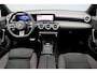 Mercedes-Benz CLA Shooting Brake 250 e AMG Line Aut8 | Facelift | Panoramadak | Distronic Pro | Verwarmd Stuurwiel | Widescreen | Keyless Go | Surround Camera | Multibeam LED |