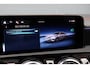 Mercedes-Benz CLA Shooting Brake 250 e AMG Line Aut8 | Facelift | Panoramadak | Distronic Pro | Verwarmd Stuurwiel | Widescreen | Keyless Go | Surround Camera | Multibeam LED |
